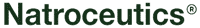 Natroceutics