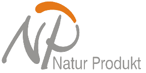 Natur Produkt
