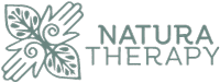 NATURA THERAPY