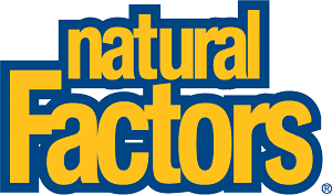 Natural Factors