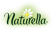 Naturella