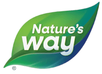 Nature’s Way