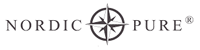 Nordic Pure
