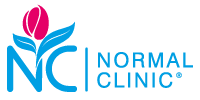 NORMAL CLINIC