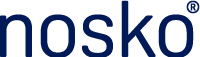 NOSKO