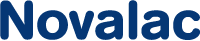 Novalac
