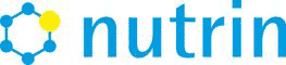 Nutrin