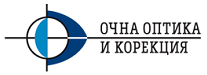 ОЧНА ОПТИКА И КОРЕКЦИЯ