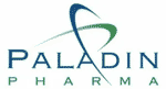 Paladin Pharma