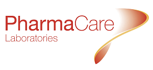 Pharma Care