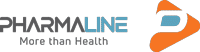 PHARMA LINE
