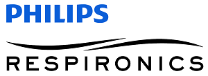 PHILIPS RESPIRONICS