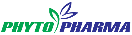 PHYTO PHARMA