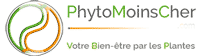 PhytoMoinsCher