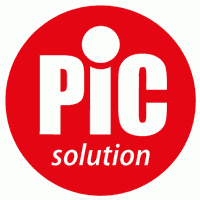 PIC solution