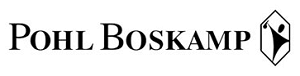 POHL BOSKAMP