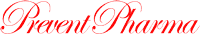 Prevent Pharma