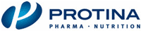 PROTINA PHARMA