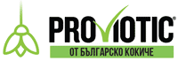 Proviotic