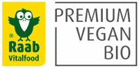 RAAB VITALFOOD