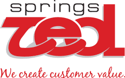 RED SPRINGS