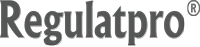 Regulatpro