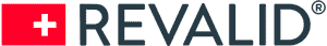 REVALID