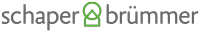 Schaper & Brümmer