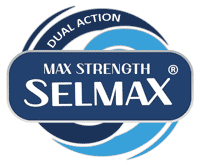 SELMAX