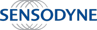 SENSODYNE