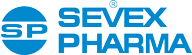 SEVEX PHARMA
