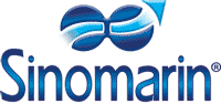 Sinomarin