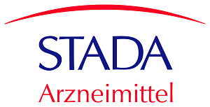 STADA