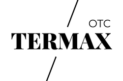Termax