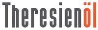 Theresienöl