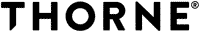 THORNE