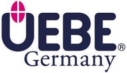 ÜEBE