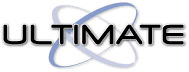ULTIMATE