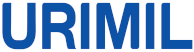 URIMIL
