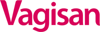Vagisan