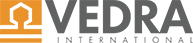 VEDRA International