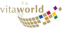 Vita World