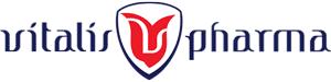 Vitalis Pharma