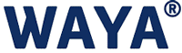 WAYA