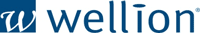 Wellion