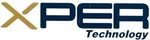 XPER Technology