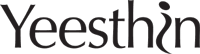 Yeesthin