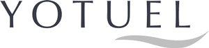 YOTUEL