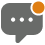 ePharm AI