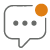 ePharm AI асистент
